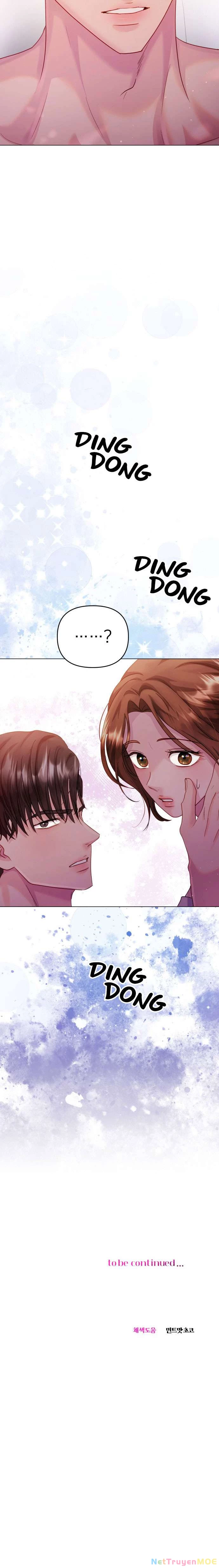 Hướng Dẫn Thu Phục Mãnh Thú Chapter 46 - 18