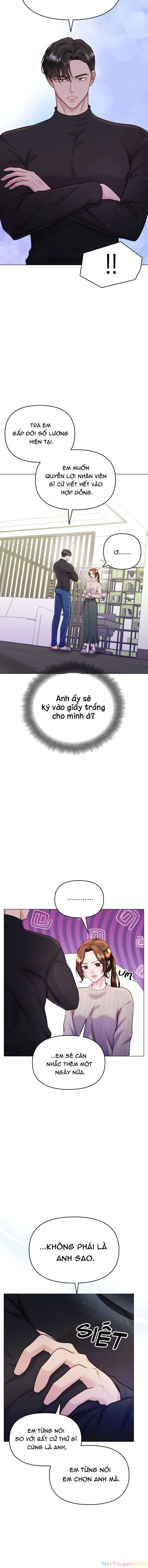 Hướng Dẫn Thu Phục Mãnh Thú Chapter 52 - 2