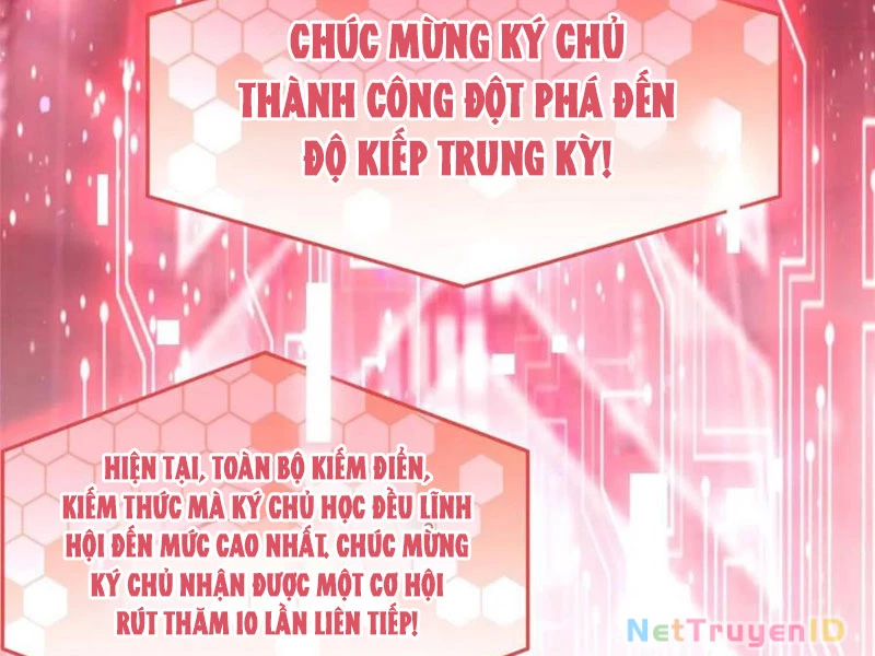 Nữ Đồ Đệ Ai Nấy Đều Muốn Giết Ta Chapter 240 - 18