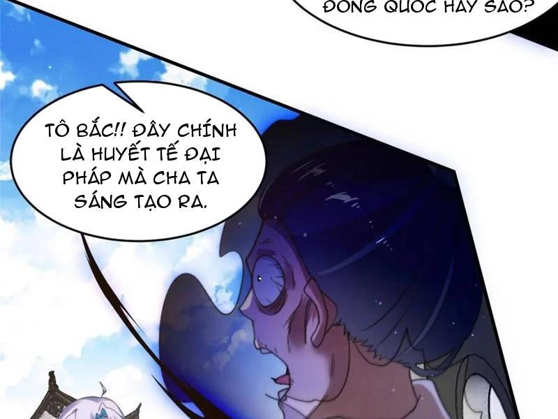 Nữ Đồ Đệ Ai Nấy Đều Muốn Giết Ta Chapter 240 - 32