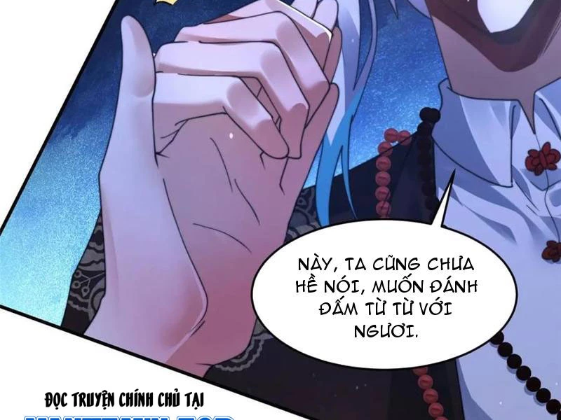 Nữ Đồ Đệ Ai Nấy Đều Muốn Giết Ta Chapter 240 - 44