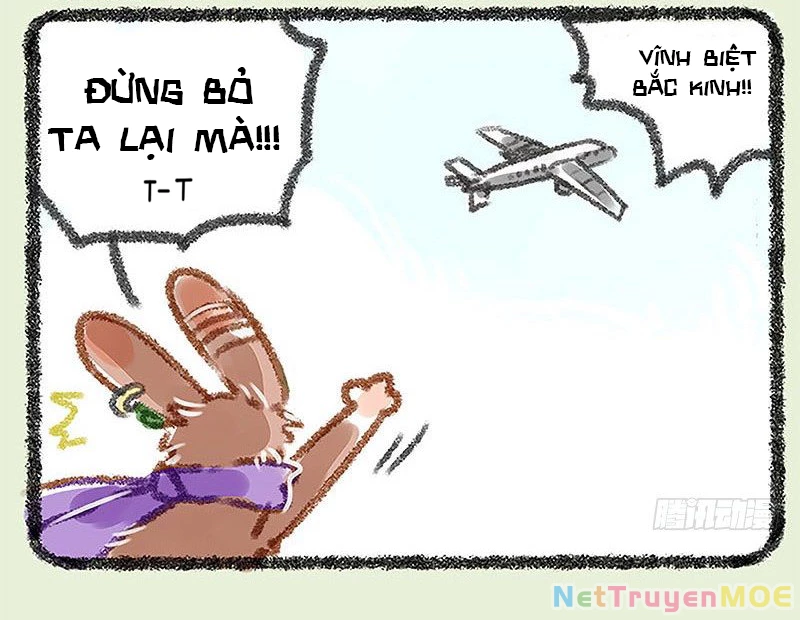 Có Linh Thú Chapter 2 - 10
