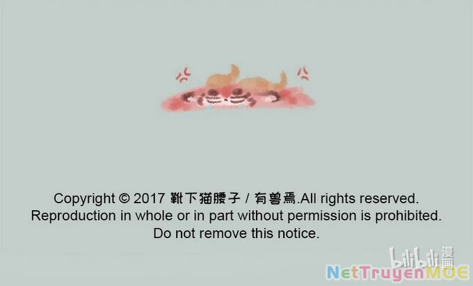 Có Linh Thú Chapter 36 - 9
