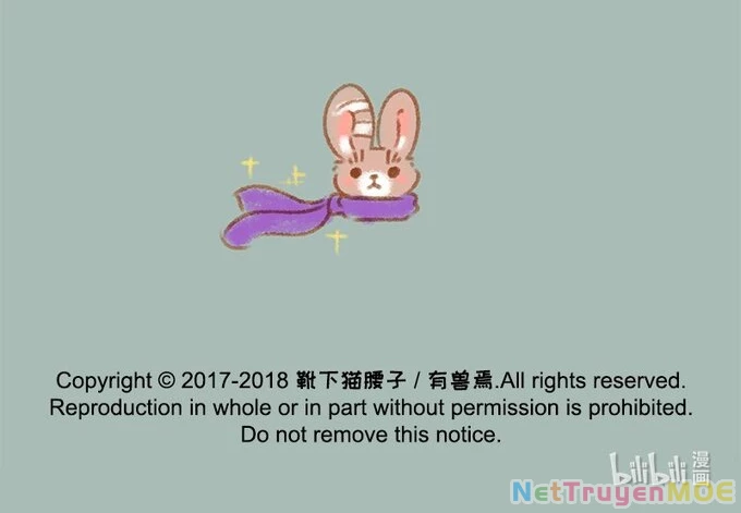Có Linh Thú Chapter 68 - 8