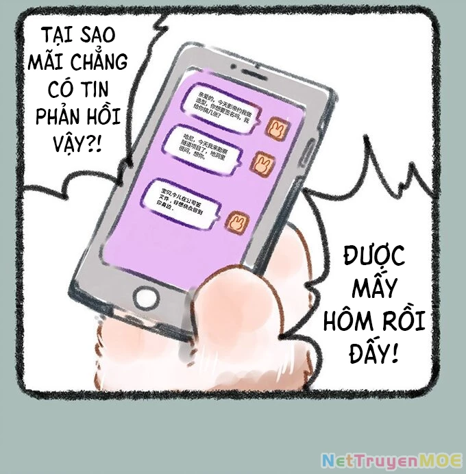 Có Linh Thú Chapter 83 - 4