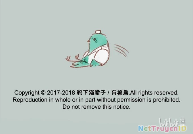 Có Linh Thú Chapter 113 - 8