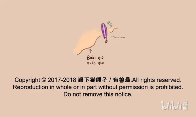 Có Linh Thú Chapter 115 - 8