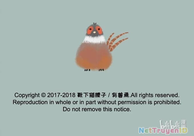 Có Linh Thú Chapter 131 - 8