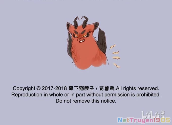 Có Linh Thú Chapter 133 - 8