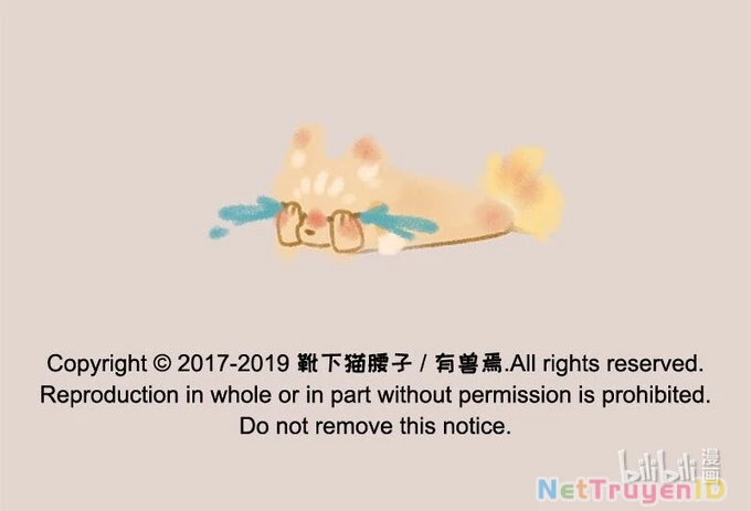 Có Linh Thú Chapter 173 - 8