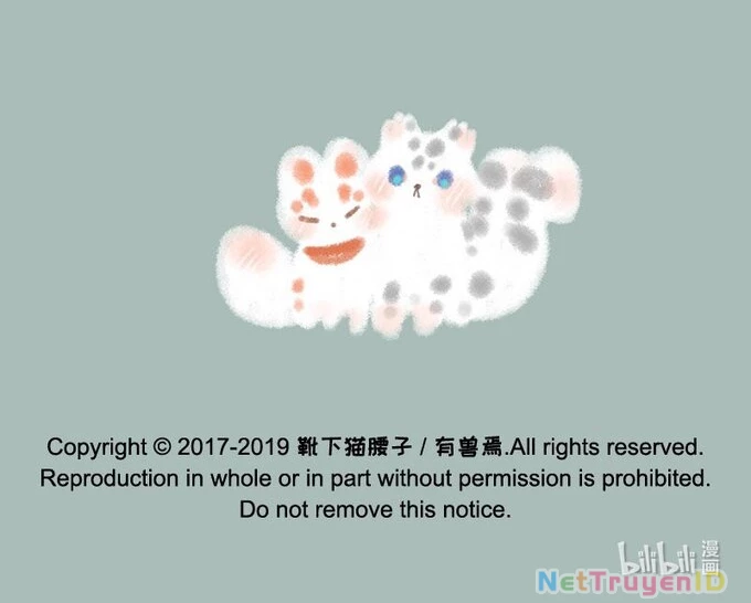 Có Linh Thú Chapter 174 - 8