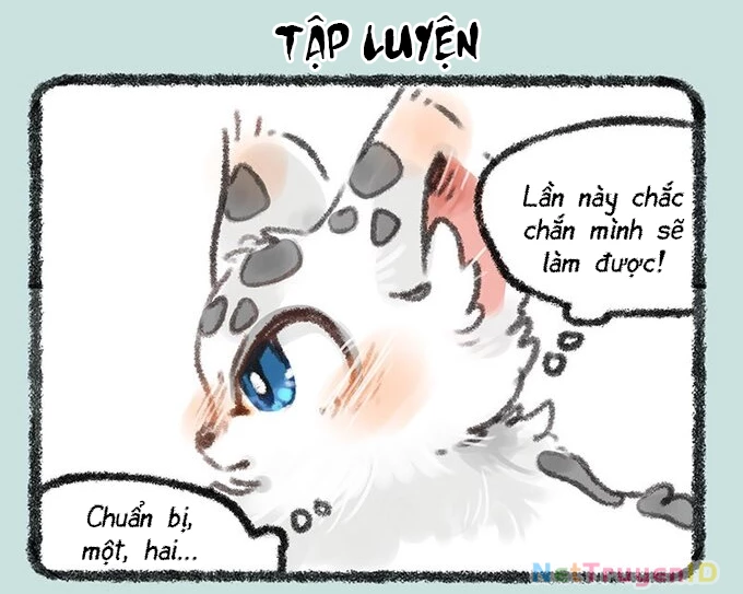 Có Linh Thú Chapter 209 - 2
