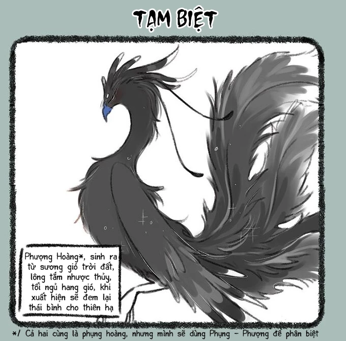 Có Linh Thú Chapter 215 - 6