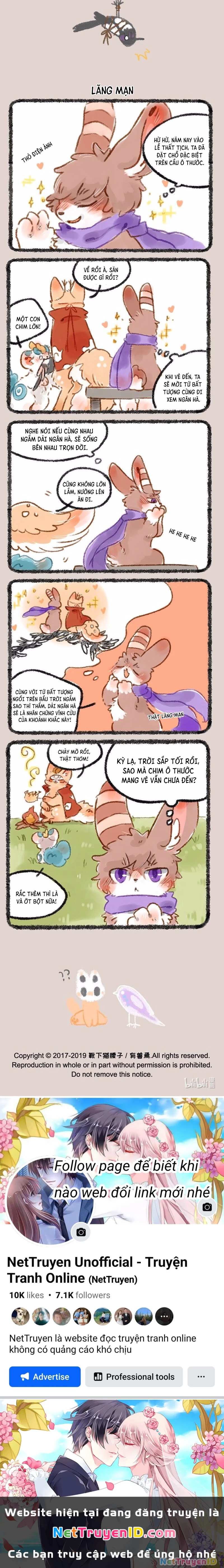 Có Linh Thú Chapter 224 - 2