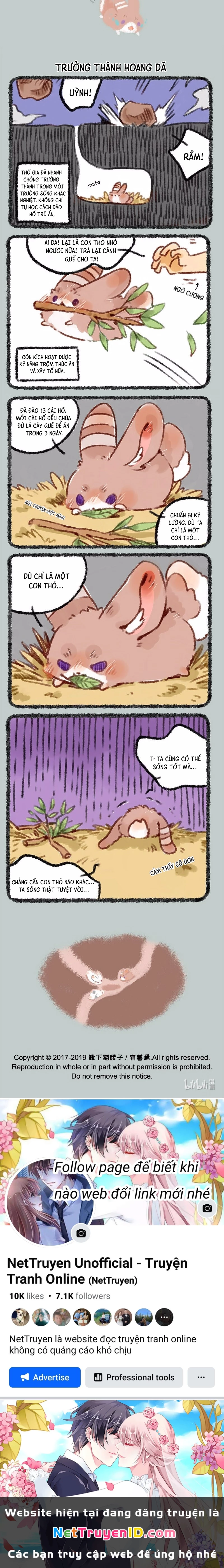 Có Linh Thú Chapter 226 - 2