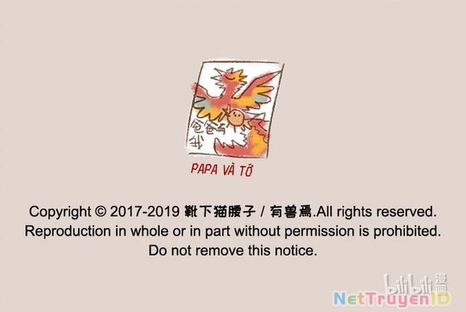 Có Linh Thú Chapter 230 - 8
