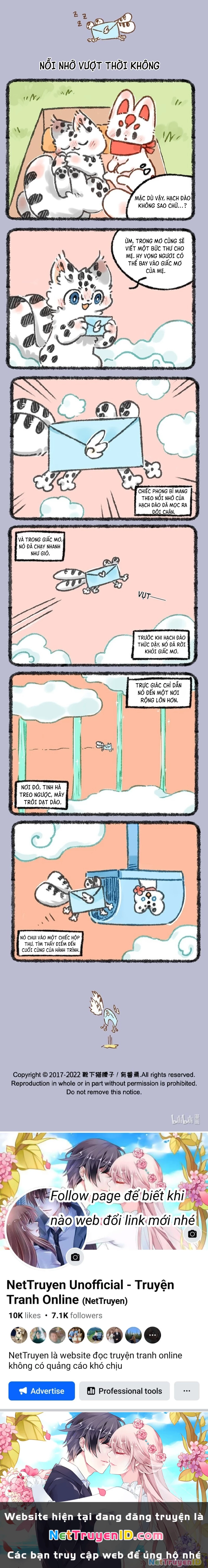 Có Linh Thú Chapter 606 - 2