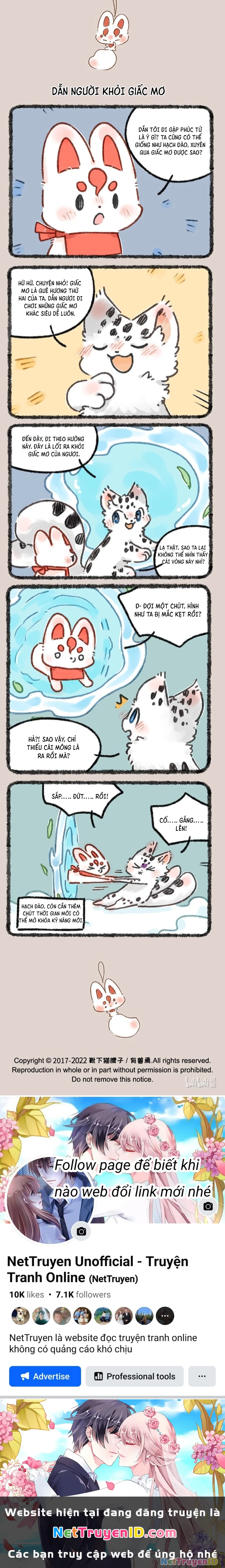 Có Linh Thú Chapter 634 - 2