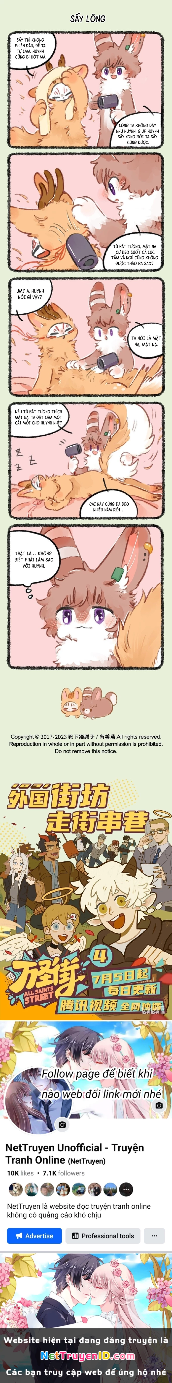 Có Linh Thú Chapter 779 - 2