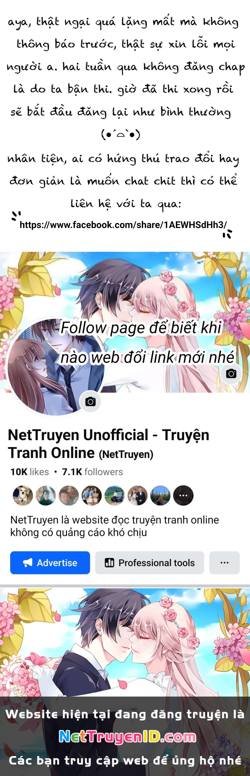 Có Linh Thú Chapter 790 - 3