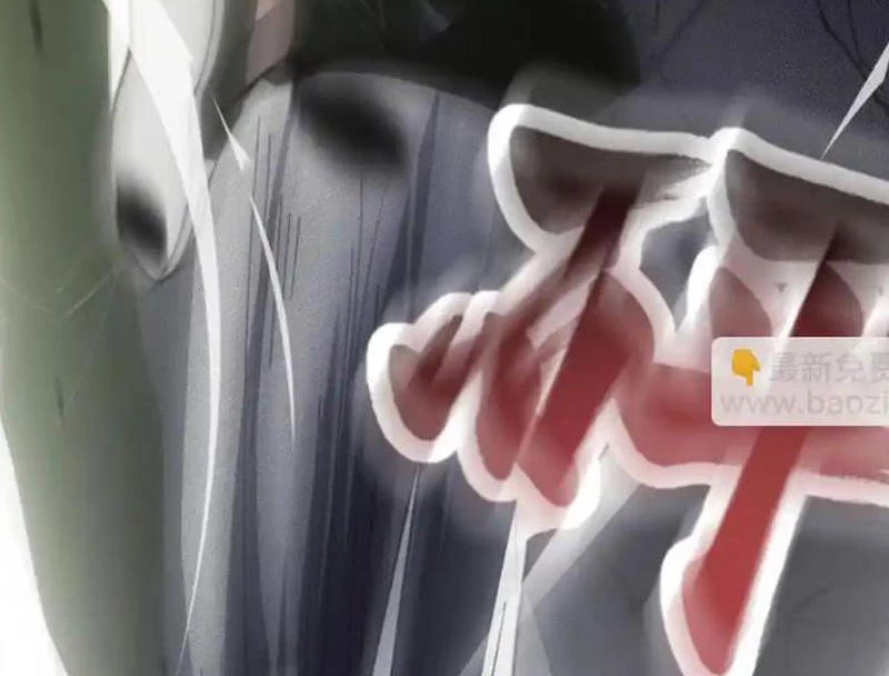 Giải Cứu Thế Giới Bằng Cách Thăng Cấp Chapter 17 - Trang 2