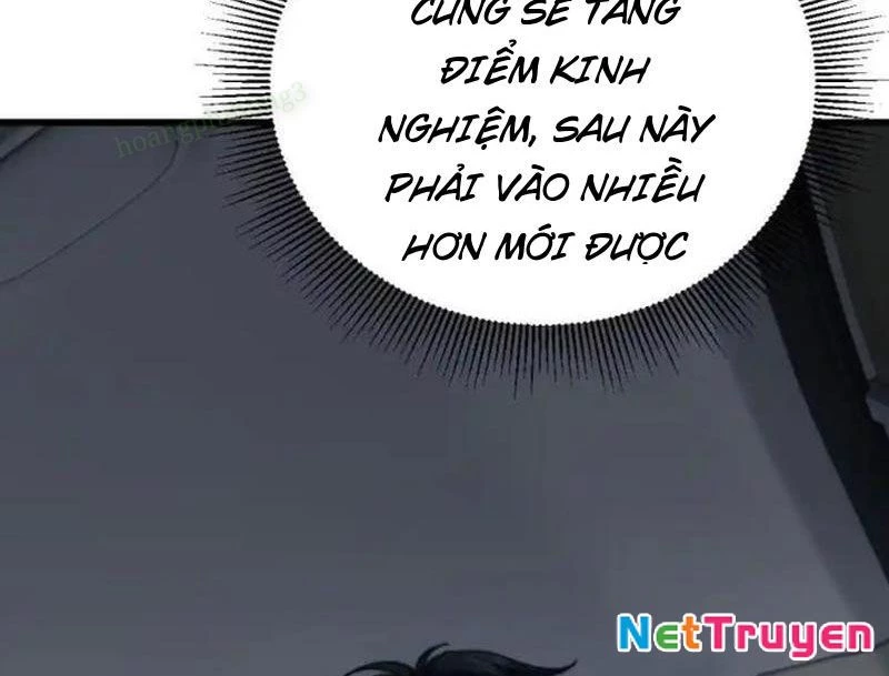Giải Cứu Thế Giới Bằng Cách Thăng Cấp Chapter 17 - Trang 2