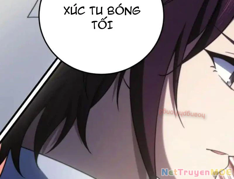 Giải Cứu Thế Giới Bằng Cách Thăng Cấp Chapter 17 - Trang 2
