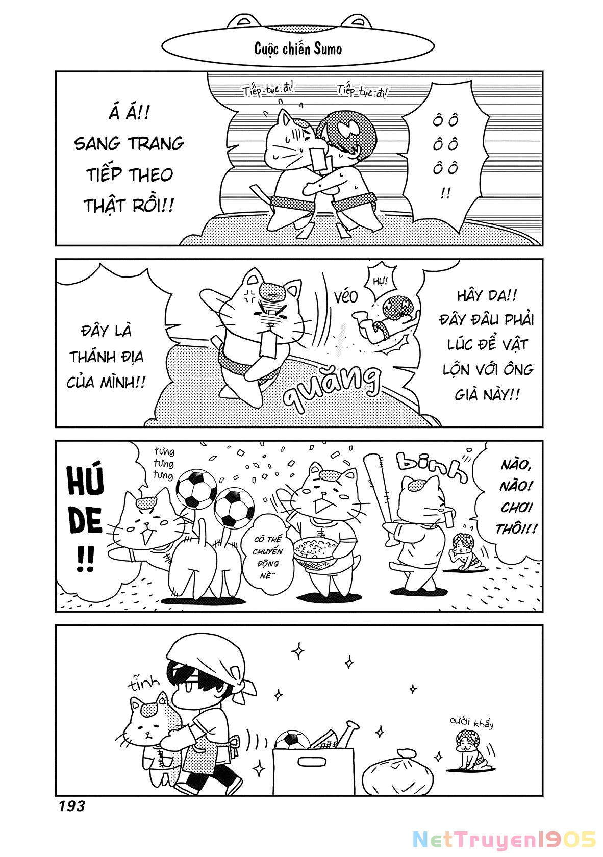 Keppeki Danshi! Aoyama-kun Chapter 13 - 22