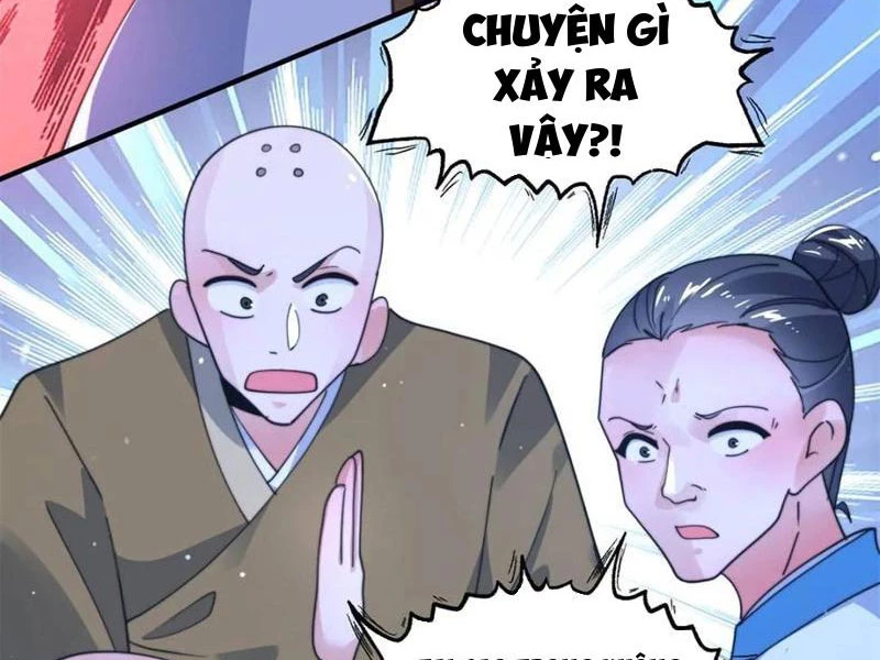 Nữ Đồ Đệ Ai Nấy Đều Muốn Giết Ta Chapter 241 - 8