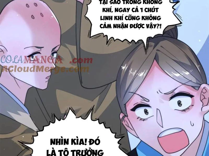 Nữ Đồ Đệ Ai Nấy Đều Muốn Giết Ta Chapter 241 - 9