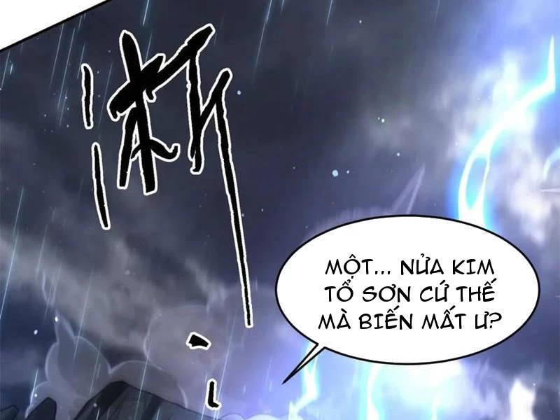 Nữ Đồ Đệ Ai Nấy Đều Muốn Giết Ta Chapter 241 - 64