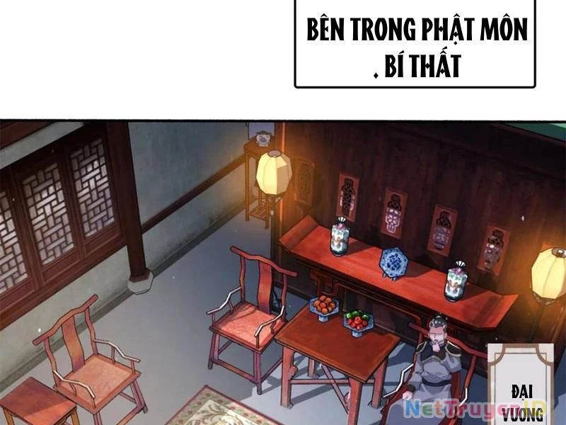 Nữ Đồ Đệ Ai Nấy Đều Muốn Giết Ta Chapter 241 - 72