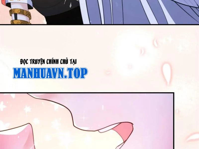 Nữ Đồ Đệ Ai Nấy Đều Muốn Giết Ta Chapter 241 - 95