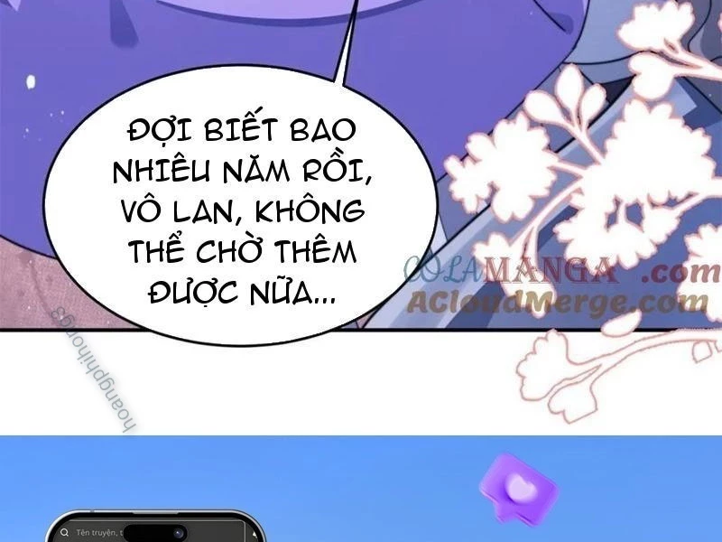 Nữ Đồ Đệ Ai Nấy Đều Muốn Giết Ta Chapter 241 - 99