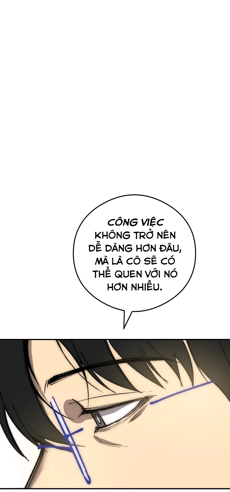 Hand Jumper Chapter 46 - 28