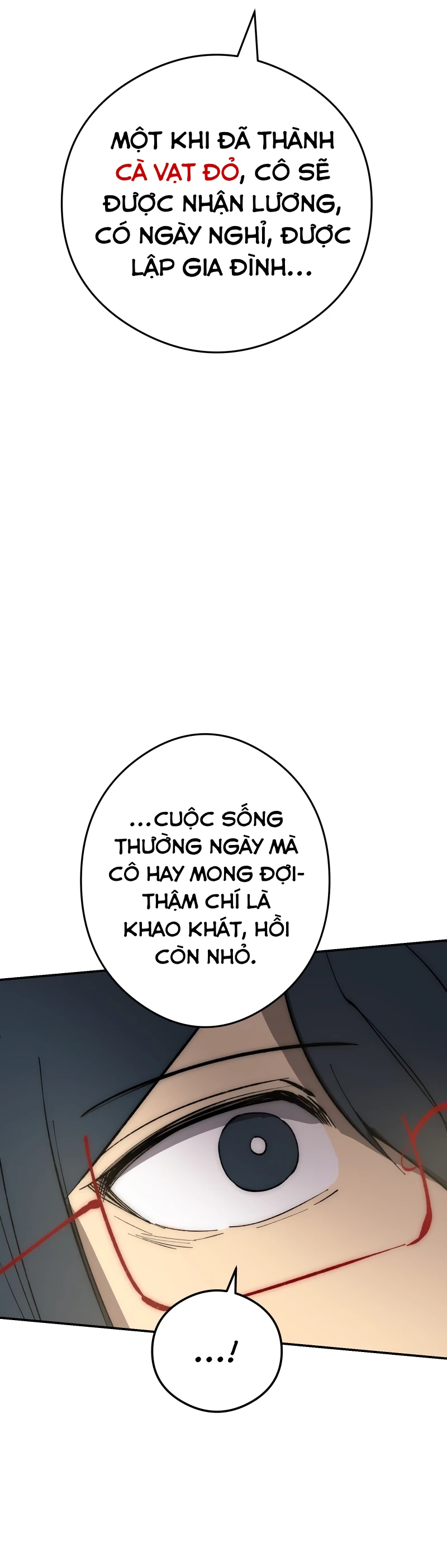 Hand Jumper Chapter 46 - 29