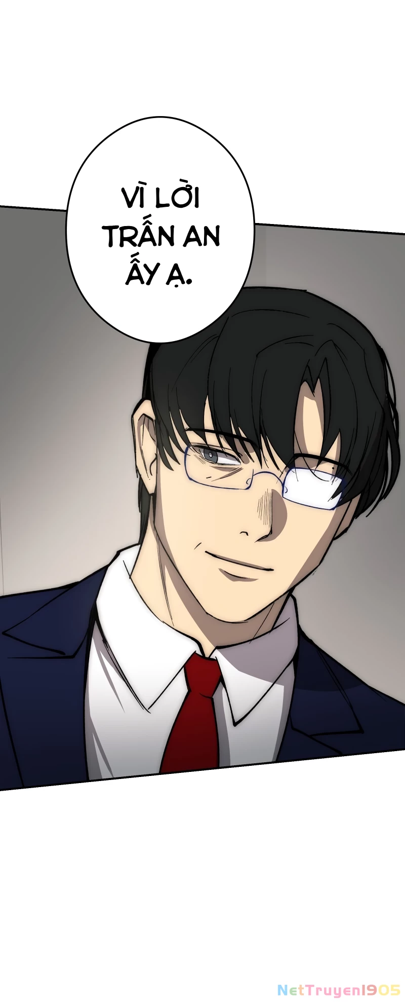 Hand Jumper Chapter 46 - 39