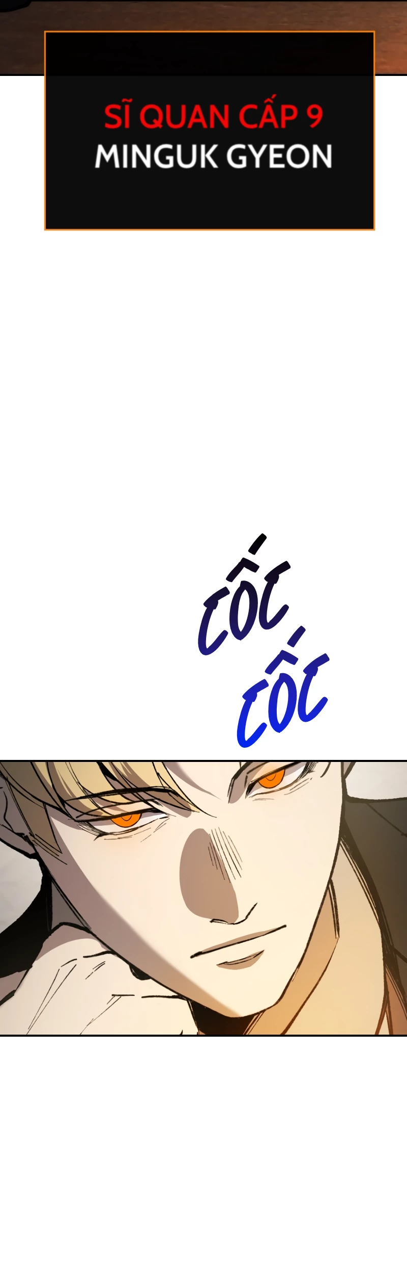 Hand Jumper Chapter 46 - 50