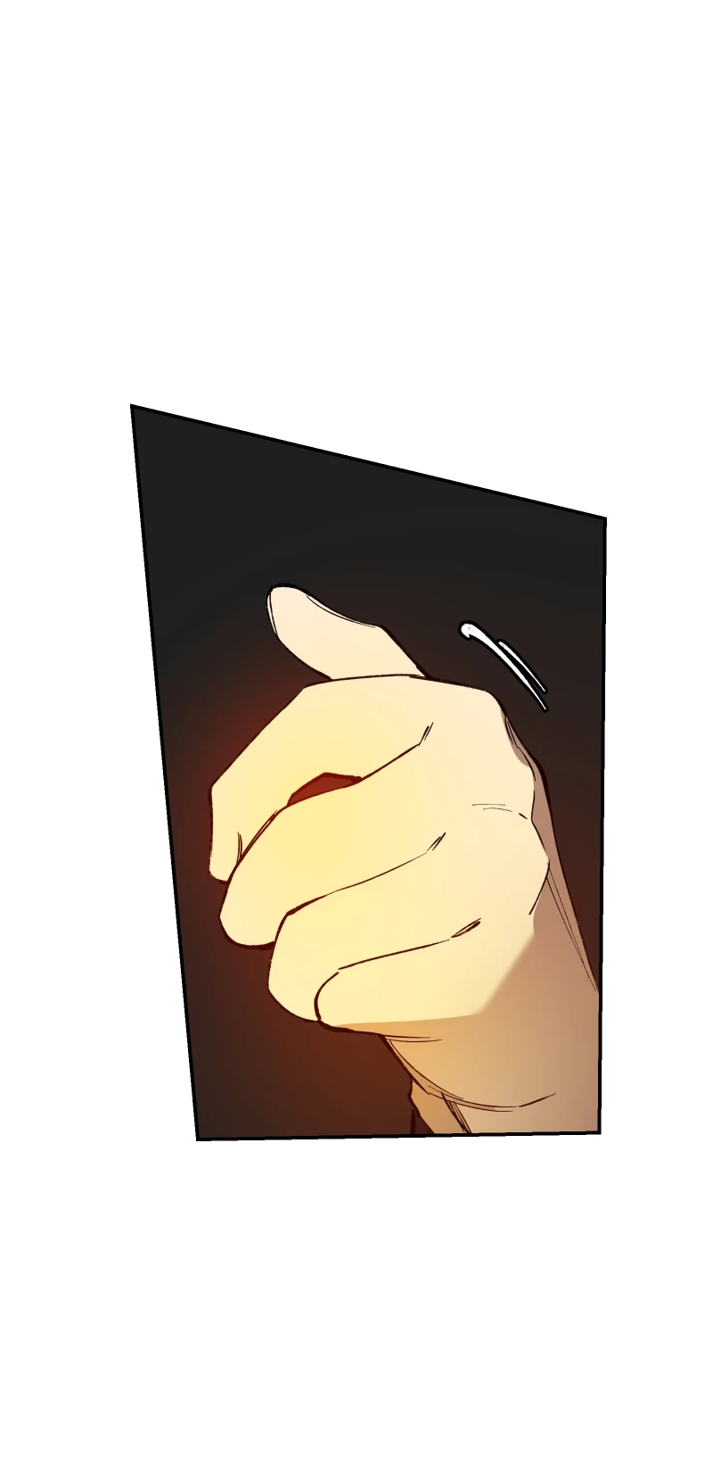 Hand Jumper Chapter 46 - 51