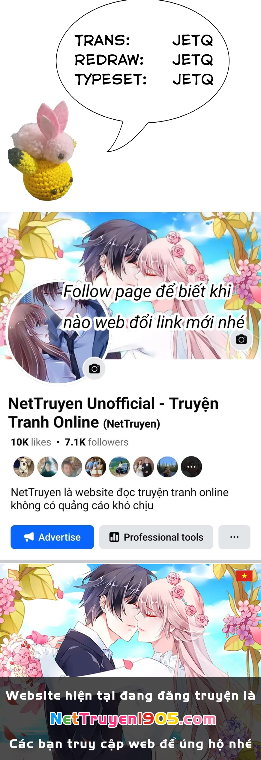 Hidamari no sumika Chapter 2 - 18