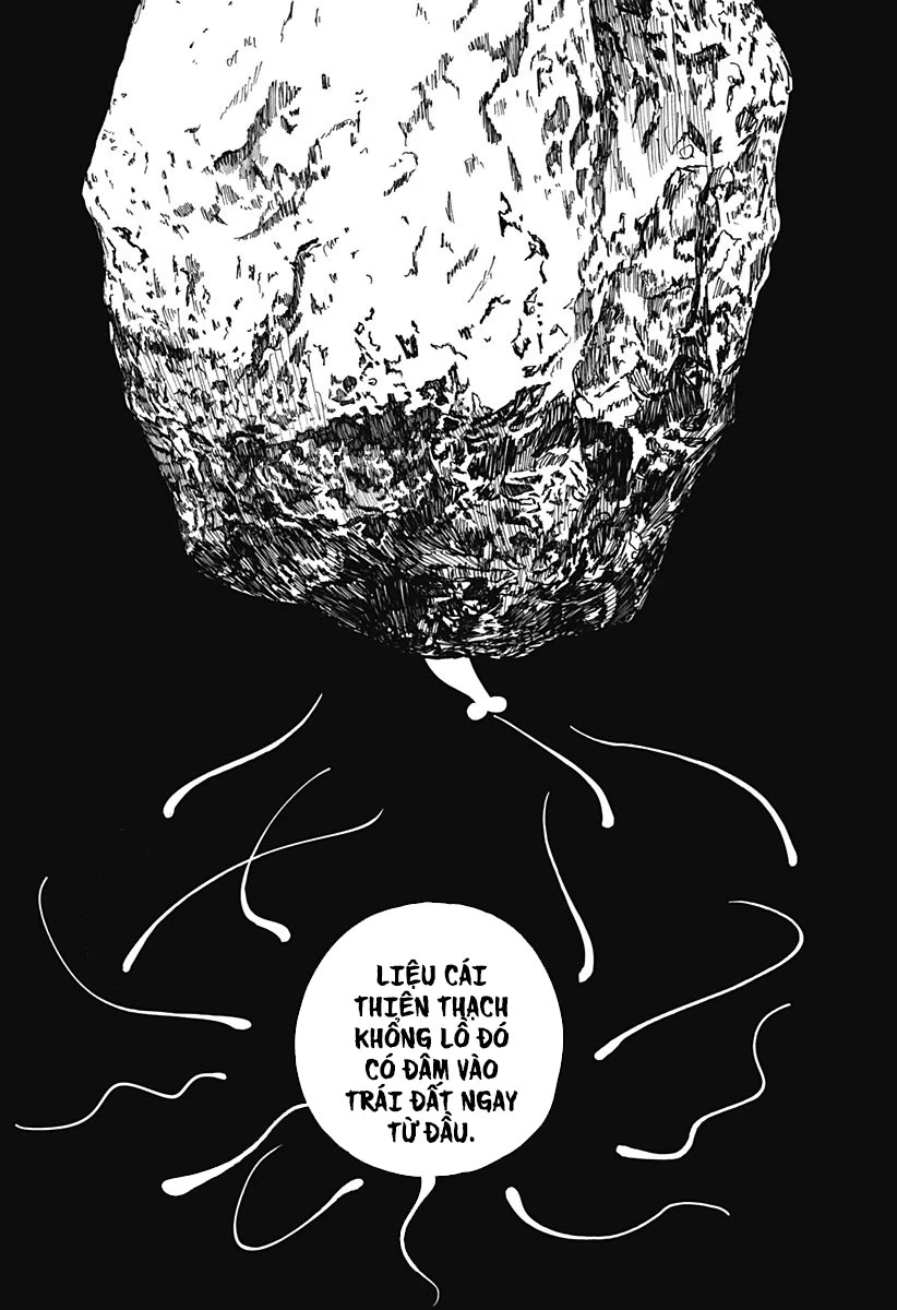 Drama Queen Chapter 1 - 26