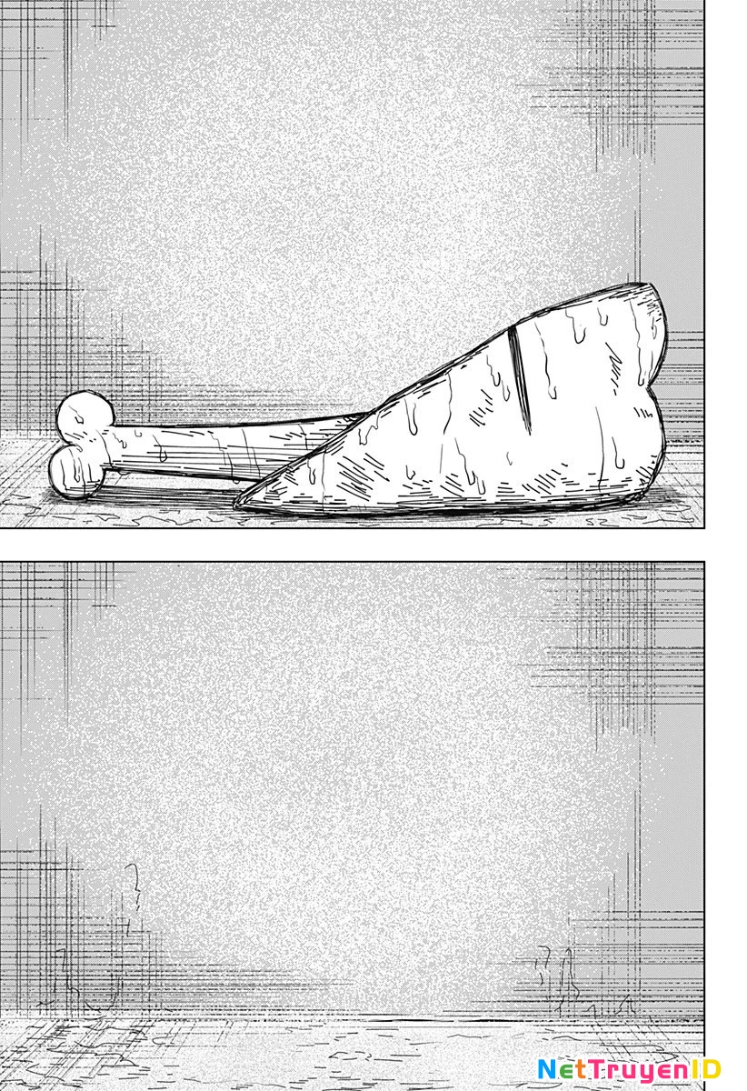 Drama Queen Chapter 1 - 59