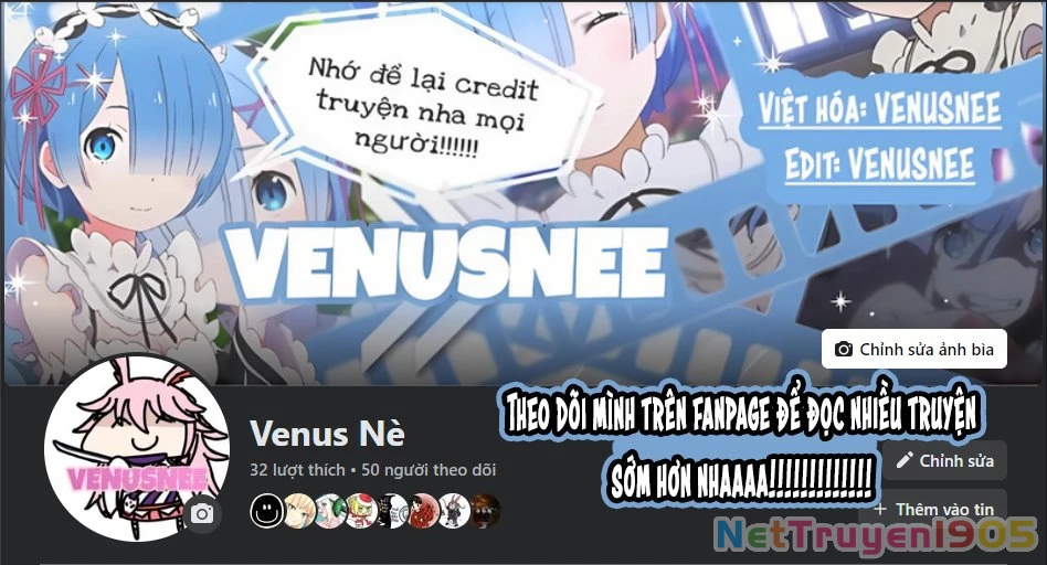 Sự Trở Lại Của Tử Thi Đế Vương Chapter 1 - 2