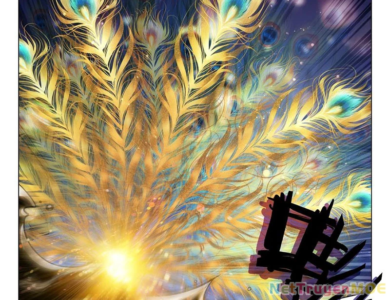 Long Vương Truyền Thuyết Chapter 427 - 27