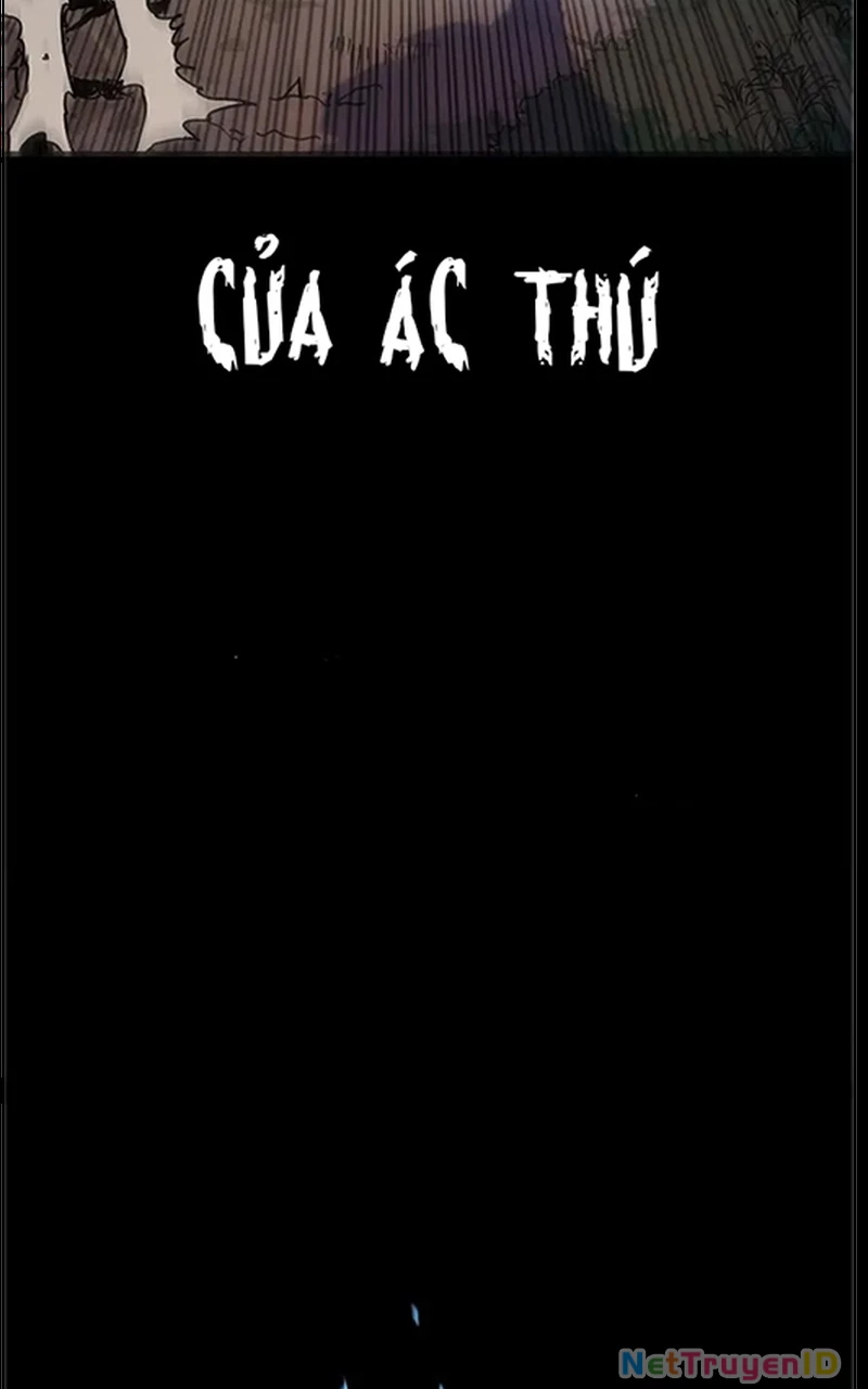 Thánh Tộc Chapter 1 - 8