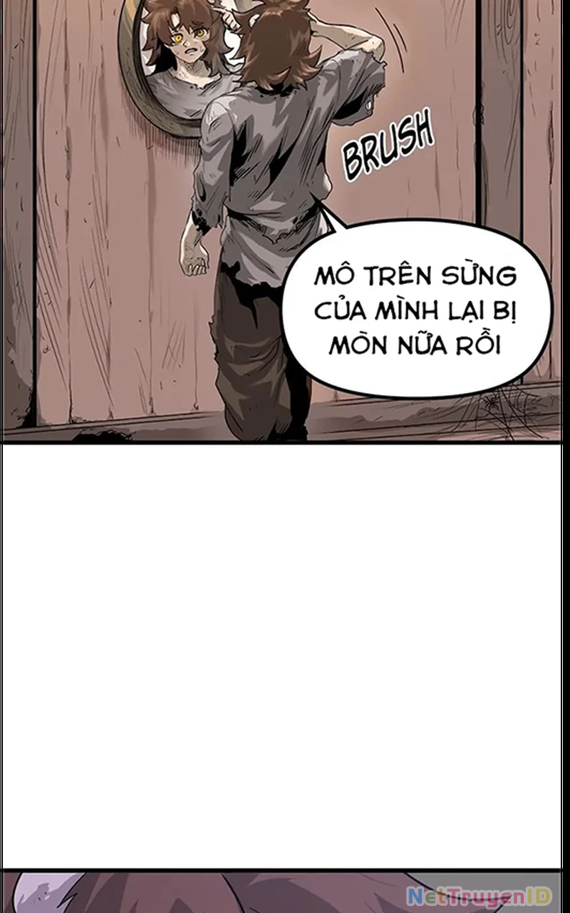 Thánh Tộc Chapter 1 - 67