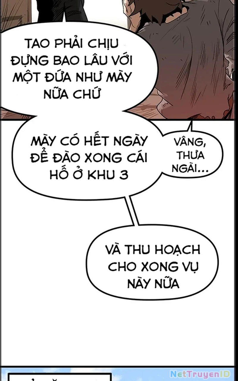 Thánh Tộc Chapter 1 - 81