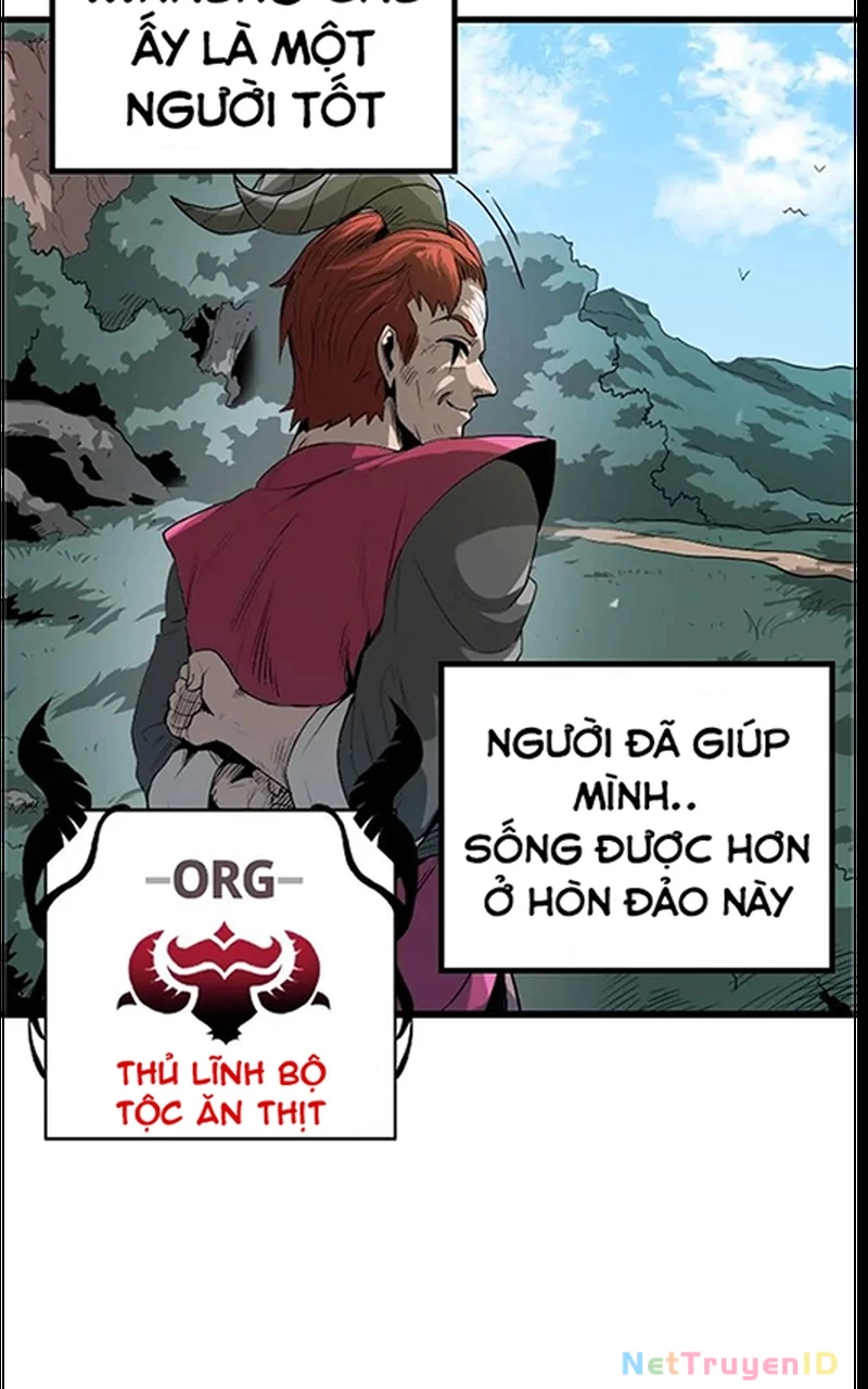 Thánh Tộc Chapter 1 - 104