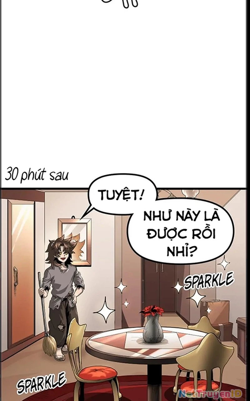 Thánh Tộc Chapter 1 - 116