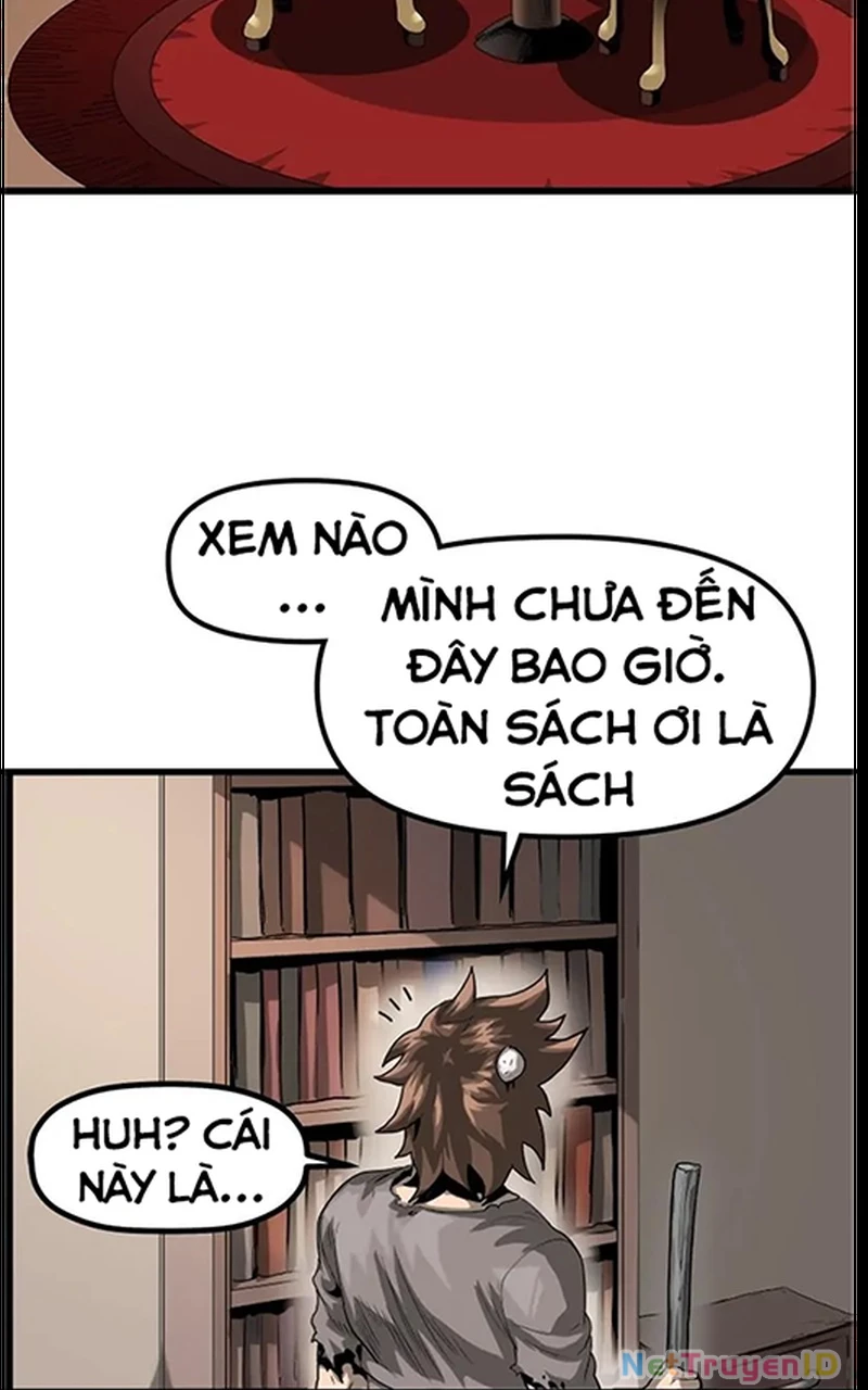 Thánh Tộc Chapter 1 - 117